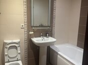 Сдаётся 1-комн. новостройка 55 м², м. Мемар Аджеми, photo 4 from 8