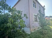 6 otaqlı həyət evi/bağ evi - Sumqayıt - 230 m²