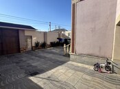 Продаётся 6-комн. дом/дача 230 м², photo 7 from 8