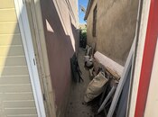 Продаётся 6-комн. дом/дача 230 м², photo 6 from 8