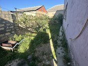 Продаётся 6-комн. дом/дача 230 м², photo 5 from 8