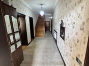 Продаётся 6-комн. дом/дача 230 м², photo 8 from 8