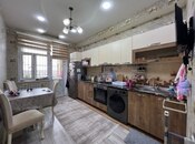 Продаётся 2-комн. новостройка 70 м², photo 2 from 8