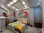 Продаётся 2-комн. новостройка 70 м², photo 3 from 8