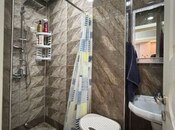 Продаётся 2-комн. новостройка 70 м², photo 4 from 8