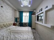 Продаётся 2-комн. новостройка 70 м², photo 5 from 8