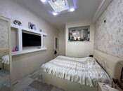 Продаётся 2-комн. новостройка 70 м², photo 7 from 8