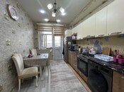 Продаётся 2-комн. новостройка 70 м², photo 1 from 8