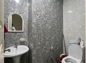 Продаётся 2-комн. новостройка 70 м², photo 8 from 8
