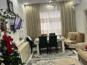 Продаётся 3-комн. новостройка 86 м², photo 5 from 8