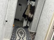 3 otaqlı yeni tikili - Xırdalan - 86 m²