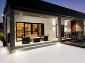 Сдаётся 5-комн. дом/дача 180 м², пос. Бильгях, photo 2 from 8
