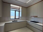 Продаётся 4-комн. новостройка 216 м², м. Нариман Нариманов, photo 7 from 8