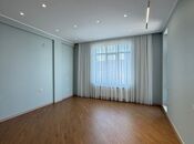 Продаётся 4-комн. новостройка 216 м², м. Нариман Нариманов, photo 3 from 8