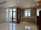Продаётся 4-комн. новостройка 216 м², м. Нариман Нариманов, photo 8 from 8