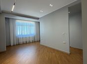 Продаётся 4-комн. новостройка 216 м², м. Нариман Нариманов, photo 2 from 8