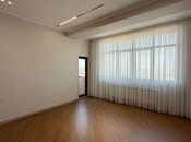 Продаётся 4-комн. новостройка 216 м², м. Нариман Нариманов, photo 4 from 8