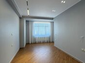 Продаётся 4-комн. новостройка 216 м², м. Нариман Нариманов, photo 6 from 8