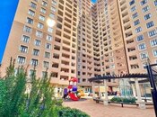 Elan №6138586 - Bakı, Binəqədi r., 3 otaqlı, 118 m², 19/19 mərtəbə
