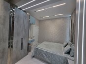 2 otaqlı yeni tikili - Nizami r. - 52 m²