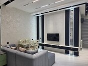 2 otaqlı yeni tikili - Nizami r. - 52 m²