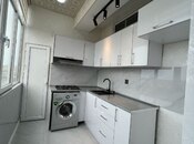 Продаётся 3-комн. новостройка 94 м², photo 4 from 8