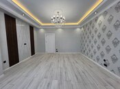 Продаётся 3-комн. новостройка 94 м², photo 3 from 8