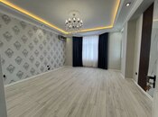 Продаётся 3-комн. новостройка 94 м², photo 1 from 8