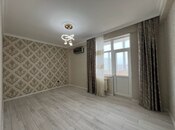 Продаётся 3-комн. новостройка 94 м², photo 8 from 8