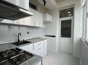 Продаётся 3-комн. новостройка 94 м², photo 5 from 8