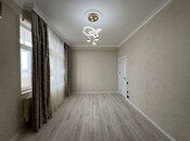 Продаётся 3-комн. новостройка 94 м², photo 7 from 8