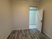 3 otaqlı həyət evi/bağ evi - 20-ci sahə q. - 85 m²