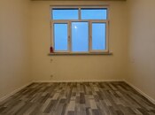 3 otaqlı həyət evi/bağ evi - 20-ci sahə q. - 85 m²