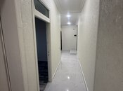 Продаётся 3-комн. дом/дача 85 м², пос. 20-й участок, photo 8 from 8