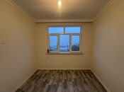 3 otaqlı həyət evi/bağ evi - 20-ci sahə q. - 85 m²