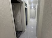 Продаётся 3-комн. дом/дача 85 м², пос. 20-й участок, photo 7 from 8
