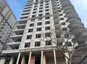 Продаётся  объект 20 300 м², м. 28 мая, photo 4 from 5