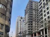 Продаётся  объект 20 300 м², м. 28 мая, photo 3 from 5