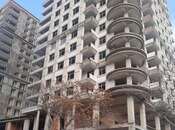 Продаётся  объект 20 300 м², м. 28 мая, photo 5 from 5