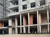 Продаётся  объект 20 300 м², м. 28 мая, photo 1 from 5