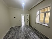 3 otaqlı həyət evi/bağ evi - 20-ci sahə q. - 76 m²