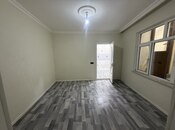 3 otaqlı həyət evi/bağ evi - 20-ci sahə q. - 76 m²