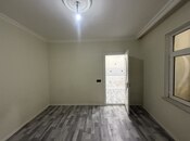 Продаётся 3-комн. дом/дача 76 м², пос. 20-й участок, photo 8 from 8