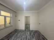 Продаётся 3-комн. дом/дача 76 м², пос. 20-й участок, photo 7 from 8
