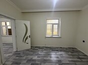 3 otaqlı həyət evi/bağ evi - 20-ci sahə q. - 76 m²