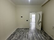 3 otaqlı həyət evi/bağ evi - 20-ci sahə q. - 76 m²