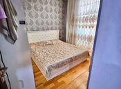 Продаётся 3-комн. вторичка 90 м², м. Нариман Нариманов, photo 6 from 8