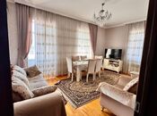 Продаётся 3-комн. вторичка 90 м², м. Нариман Нариманов, photo 3 from 8