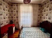 Продаётся 3-комн. вторичка 90 м², м. Нариман Нариманов, photo 7 from 8