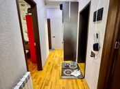 Продаётся 3-комн. вторичка 90 м², м. Нариман Нариманов, photo 8 from 8